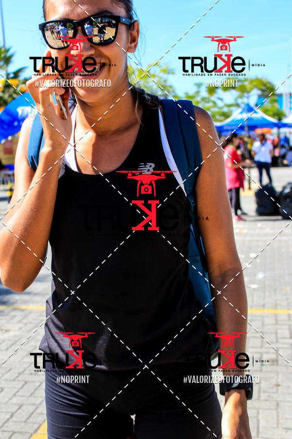 Buy your photos of the eventII Meia Maratona do Eus�bio on Fotop