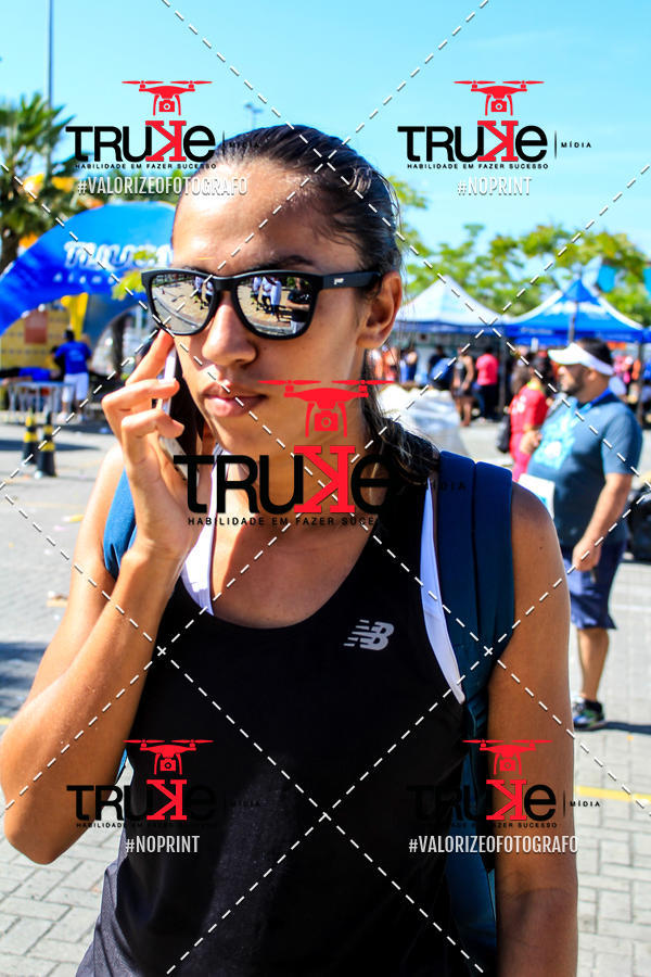 Buy your photos of the eventII Meia Maratona do Eus�bio on Fotop