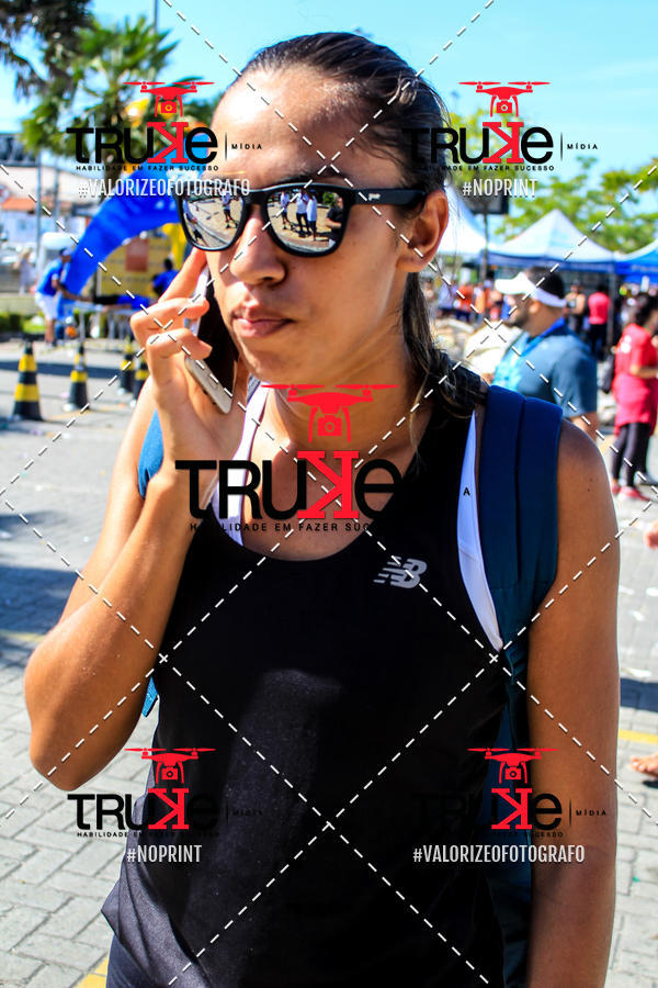 Buy your photos of the eventII Meia Maratona do Eus�bio on Fotop