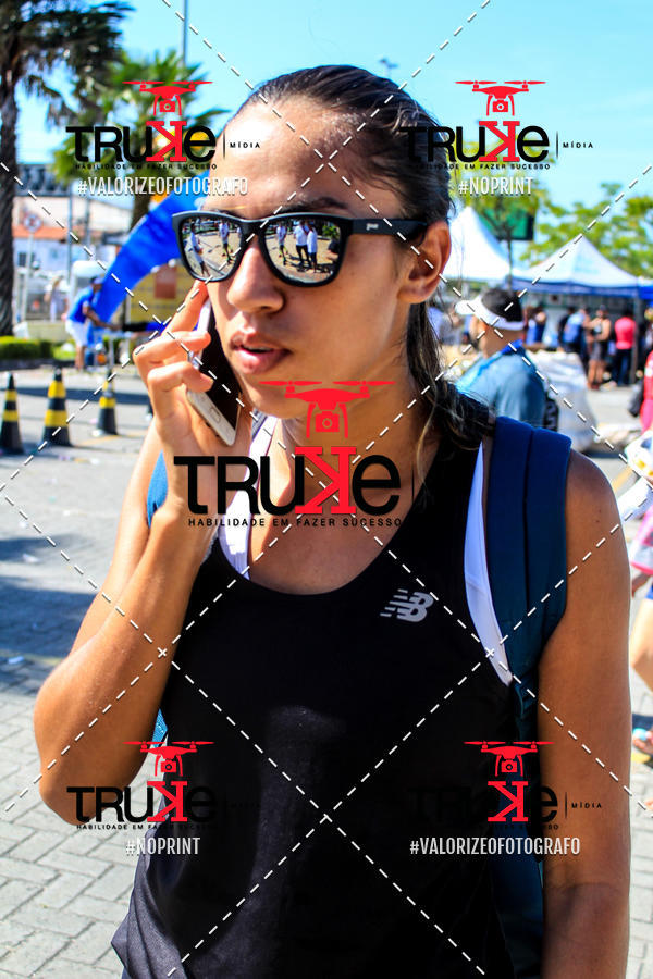 Buy your photos of the eventII Meia Maratona do Eus�bio on Fotop