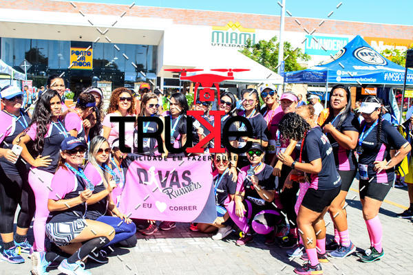 Buy your photos of the eventII Meia Maratona do Eus�bio on Fotop