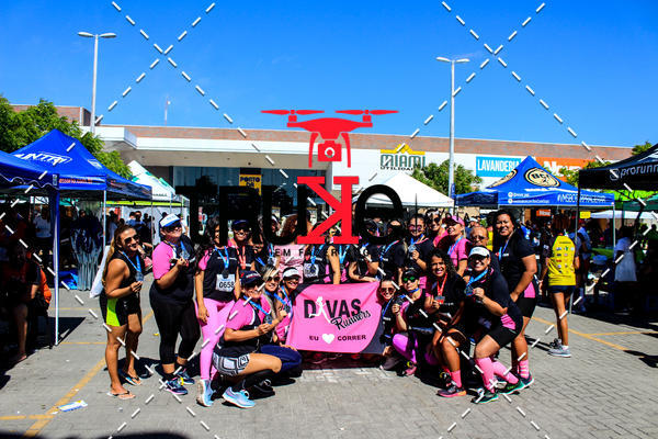 Buy your photos of the eventII Meia Maratona do Eus�bio on Fotop