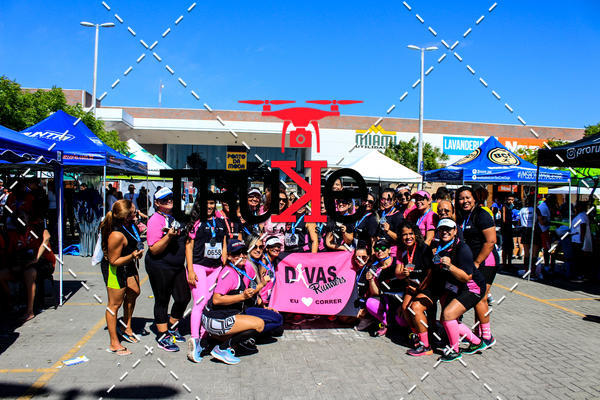 Buy your photos of the eventII Meia Maratona do Eus�bio on Fotop