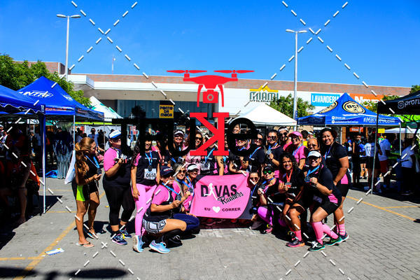 Buy your photos of the eventII Meia Maratona do Eus�bio on Fotop