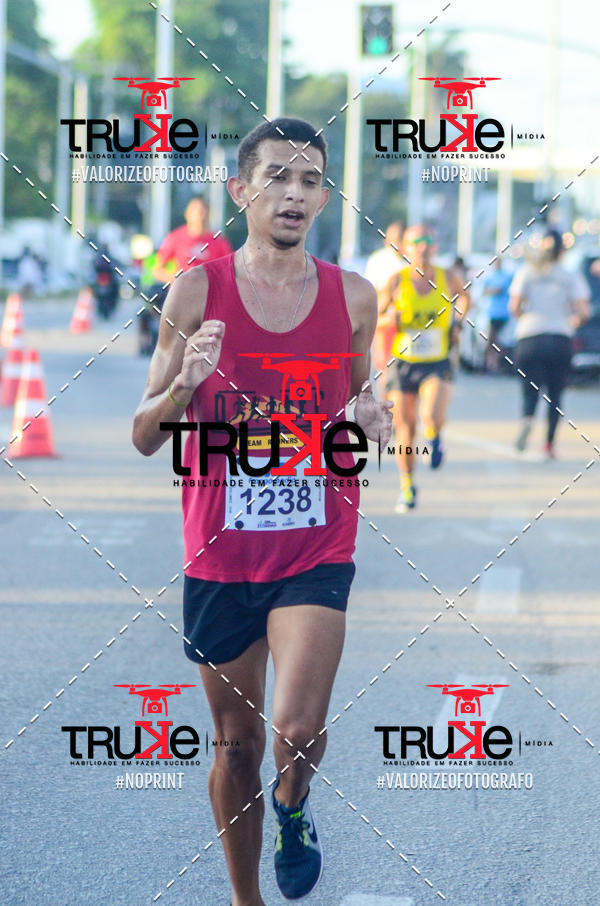 Buy your photos of the eventII Meia Maratona do Eusbio on Fotop