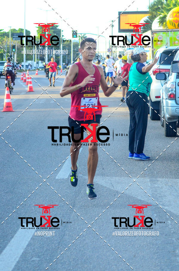 Buy your photos of the eventII Meia Maratona do Eusbio on Fotop