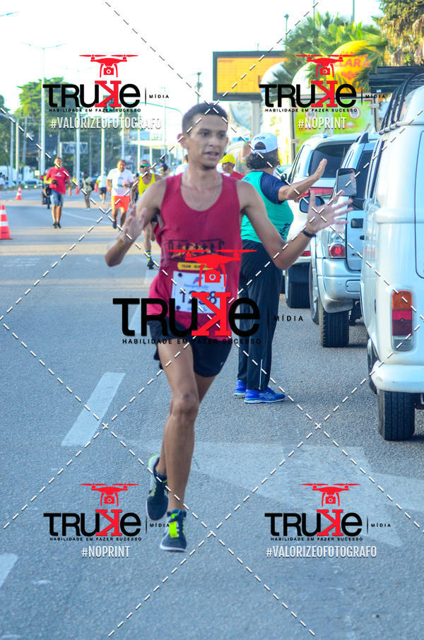 Buy your photos of the eventII Meia Maratona do Eusbio on Fotop