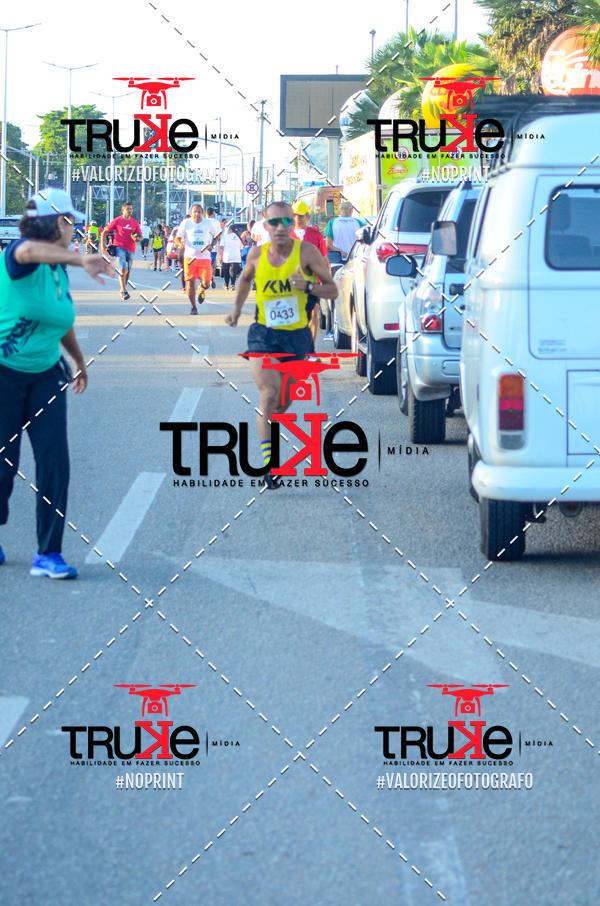 Buy your photos of the eventII Meia Maratona do Eusbio on Fotop