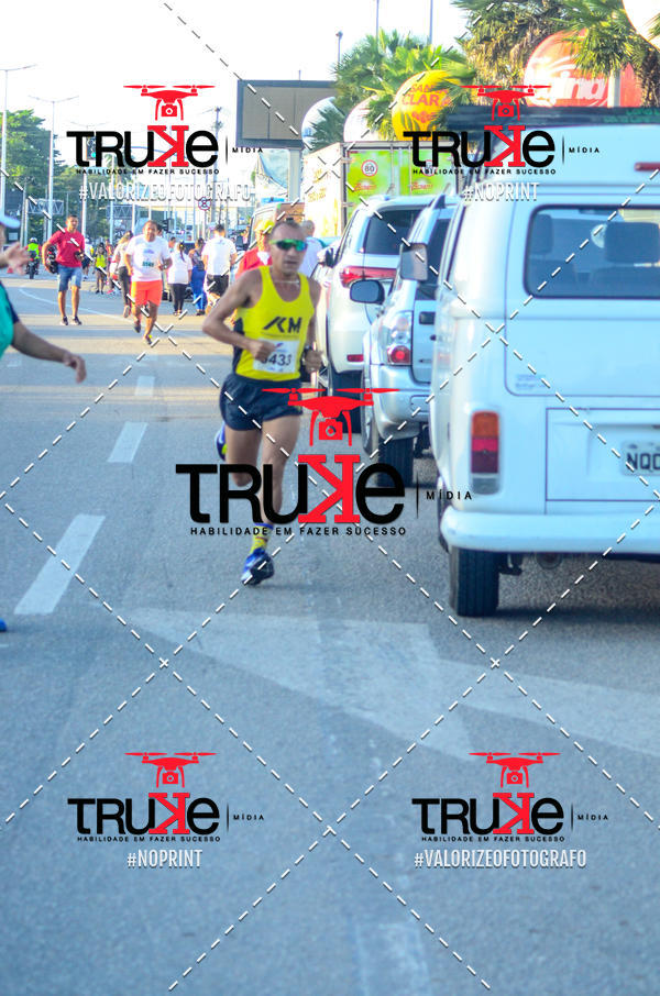 Buy your photos of the eventII Meia Maratona do Eusbio on Fotop