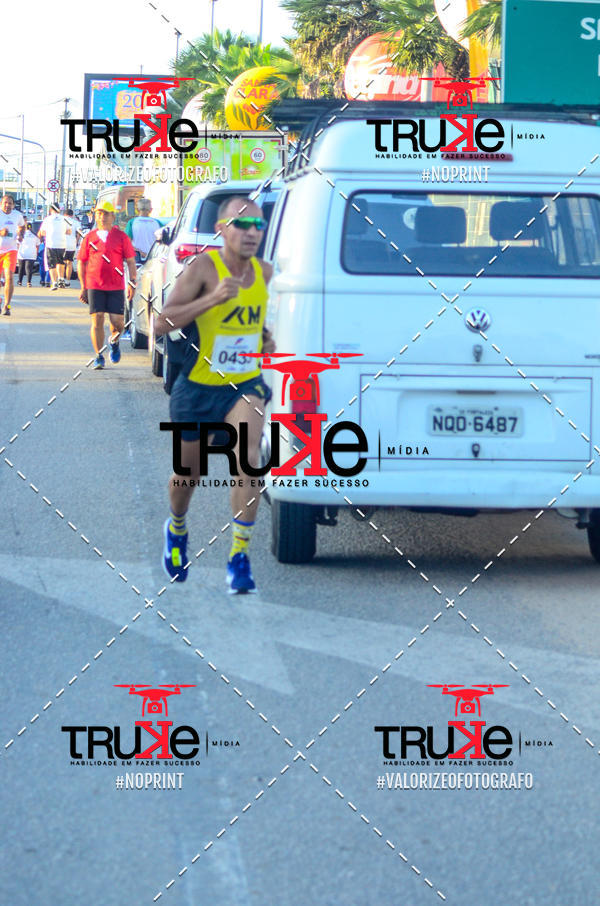 Buy your photos of the eventII Meia Maratona do Eusbio on Fotop