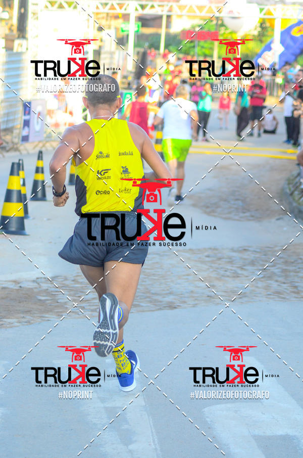 Buy your photos of the eventII Meia Maratona do Eusbio on Fotop