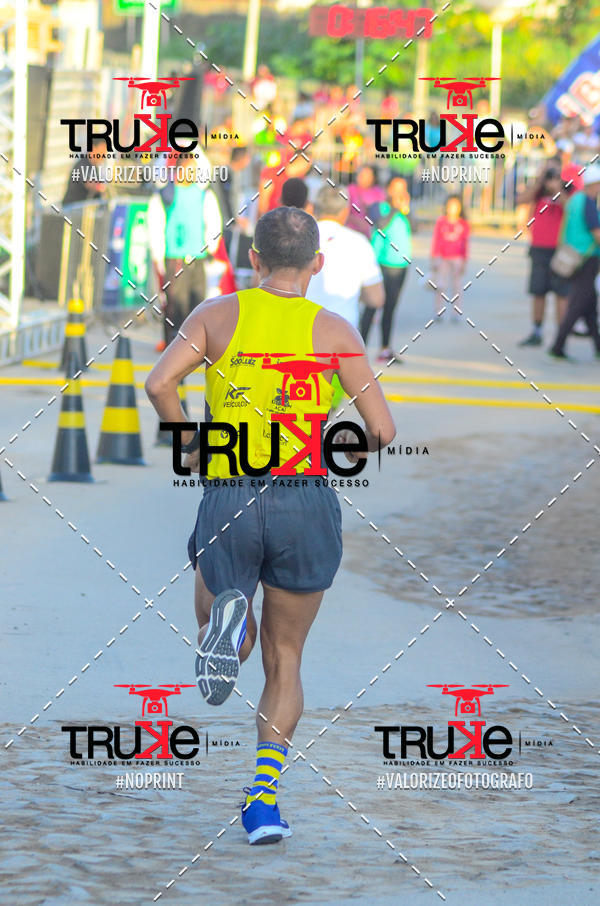 Buy your photos of the eventII Meia Maratona do Eusbio on Fotop