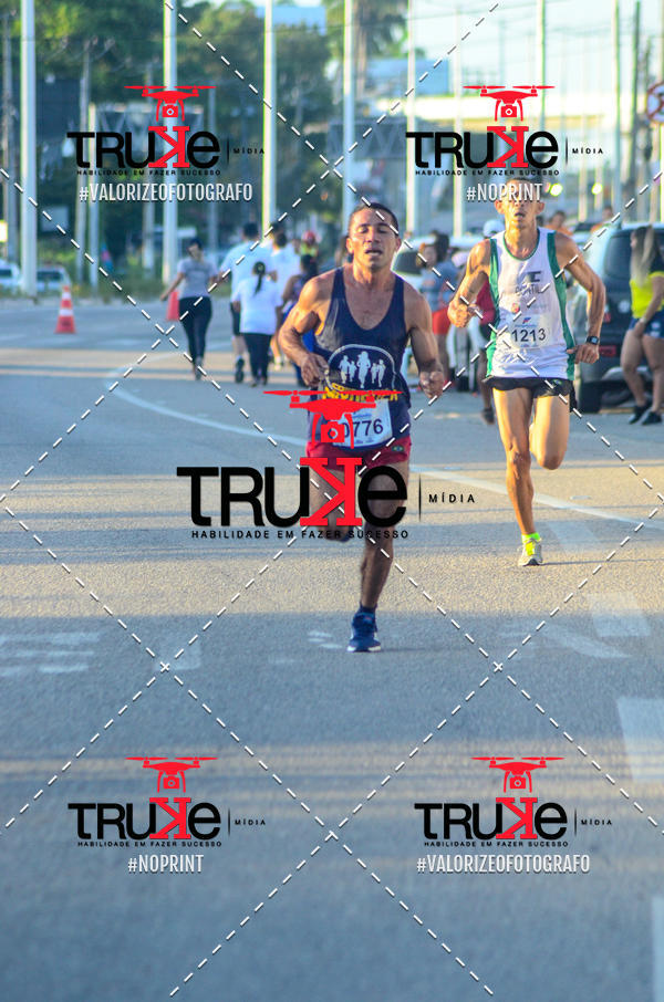 Buy your photos of the eventII Meia Maratona do Eusbio on Fotop