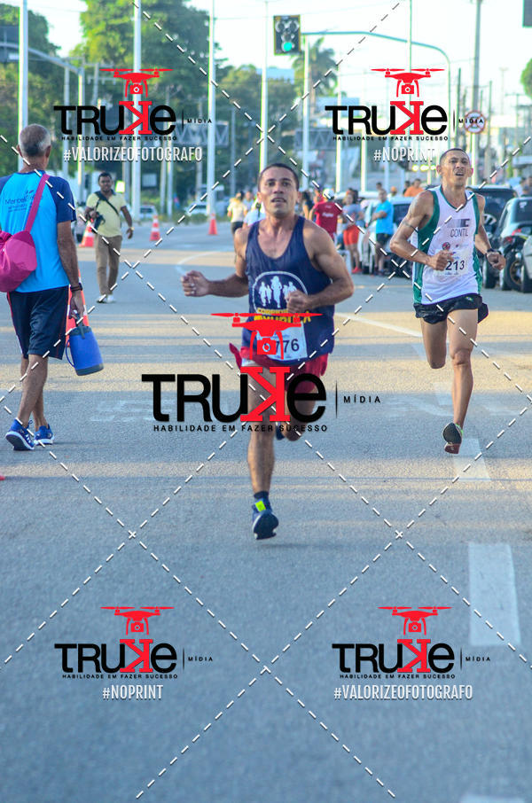 Buy your photos of the eventII Meia Maratona do Eusbio on Fotop