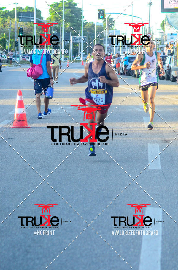 Buy your photos of the eventII Meia Maratona do Eusbio on Fotop