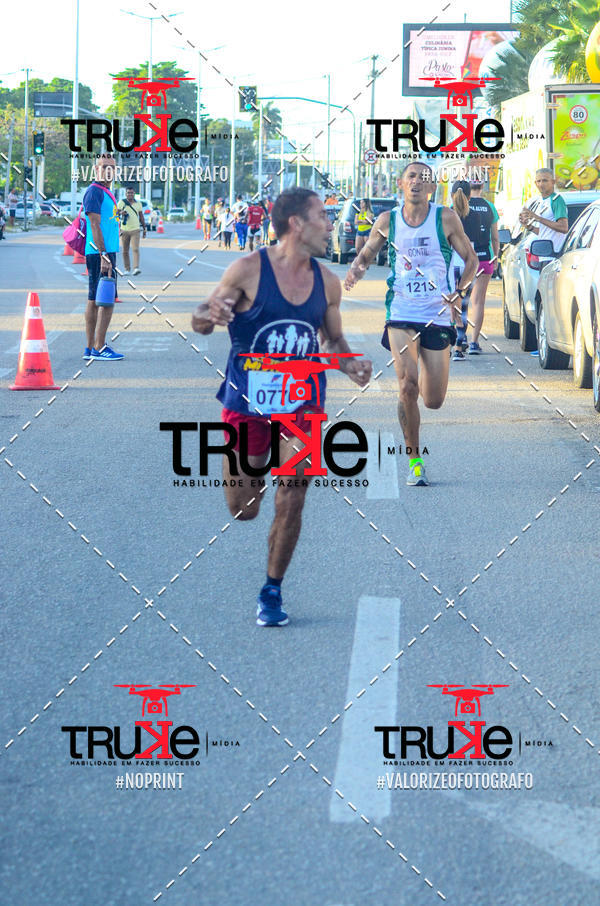 Buy your photos of the eventII Meia Maratona do Eusbio on Fotop