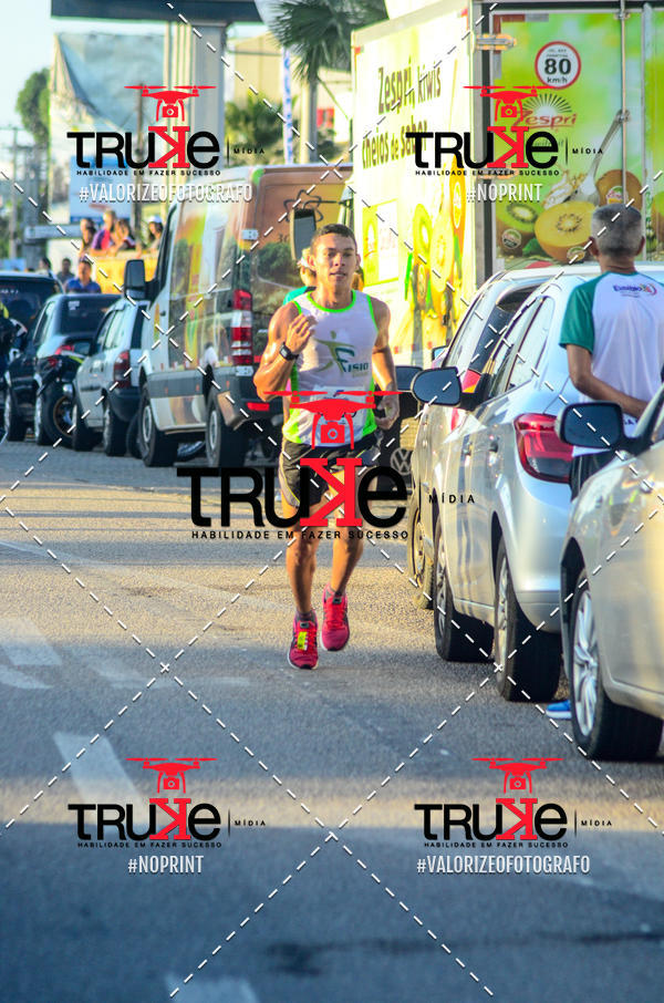 Buy your photos of the eventII Meia Maratona do Eusbio on Fotop