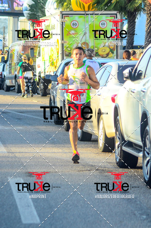 Buy your photos of the eventII Meia Maratona do Eusbio on Fotop