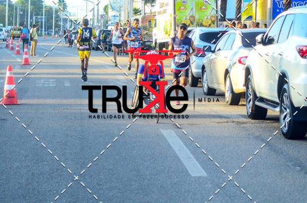 Buy your photos of the eventII Meia Maratona do Eusbio on Fotop