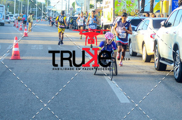 Buy your photos of the eventII Meia Maratona do Eusbio on Fotop