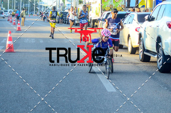 Buy your photos of the eventII Meia Maratona do Eusbio on Fotop