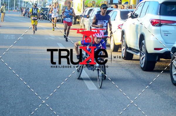 Buy your photos of the eventII Meia Maratona do Eusbio on Fotop