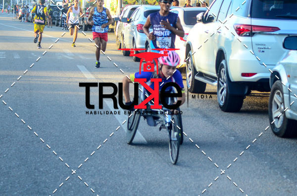 Buy your photos of the eventII Meia Maratona do Eusbio on Fotop