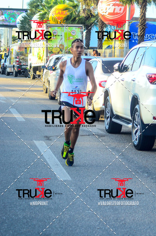 Buy your photos of the eventII Meia Maratona do Eusbio on Fotop
