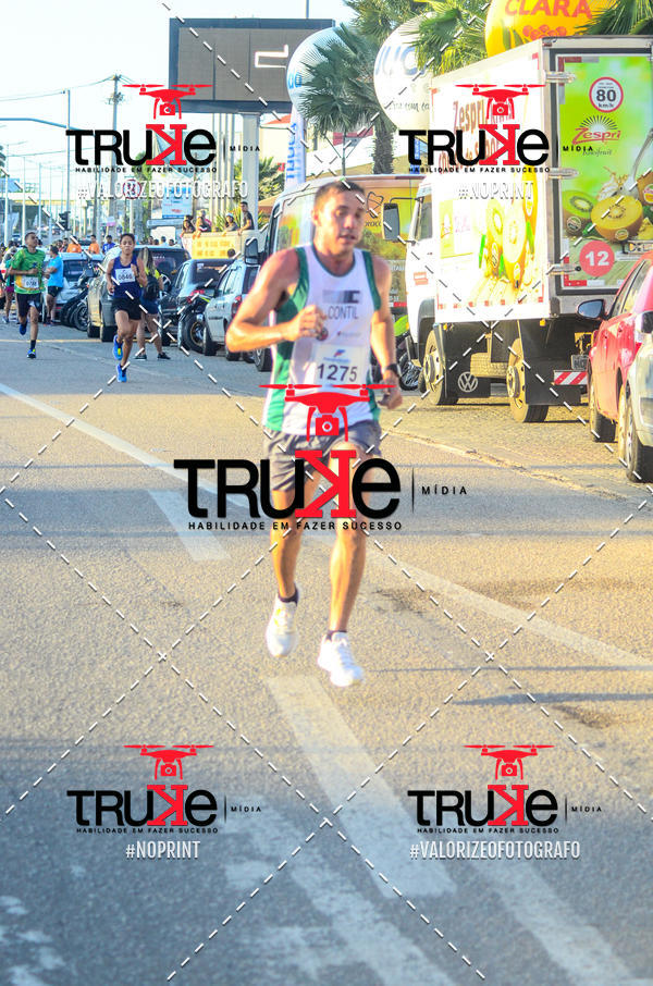 Buy your photos of the eventII Meia Maratona do Eusbio on Fotop