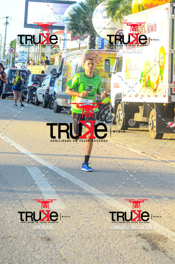 Buy your photos of the eventII Meia Maratona do Eusbio on Fotop