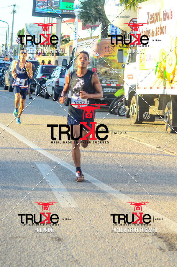 Buy your photos of the eventII Meia Maratona do Eusbio on Fotop