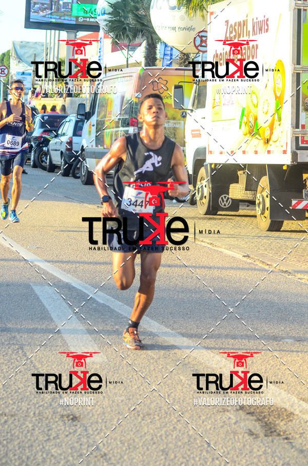 Buy your photos of the eventII Meia Maratona do Eusbio on Fotop