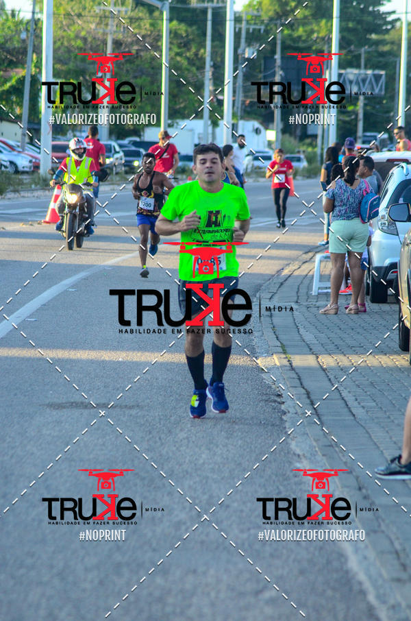 Buy your photos of the eventII Meia Maratona do Eusbio on Fotop