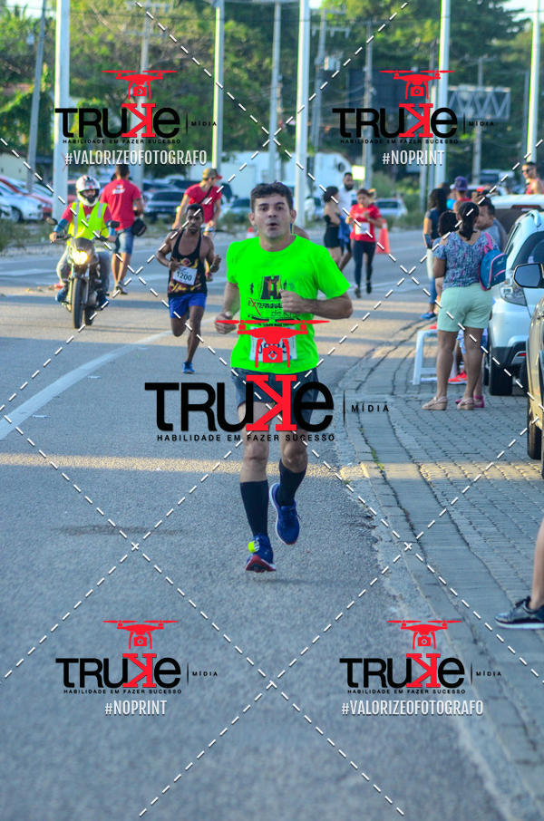 Buy your photos of the eventII Meia Maratona do Eusbio on Fotop