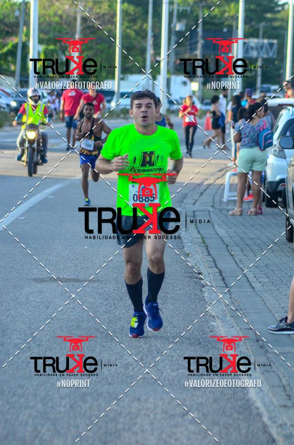 Buy your photos of the eventII Meia Maratona do Eusbio on Fotop
