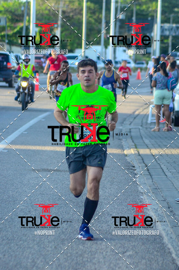 Buy your photos of the eventII Meia Maratona do Eus�bio on Fotop