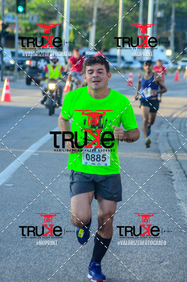 Buy your photos of the eventII Meia Maratona do Eusbio on Fotop