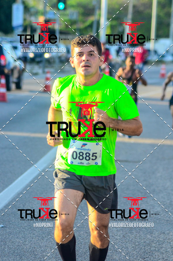 Buy your photos of the eventII Meia Maratona do Eus�bio on Fotop