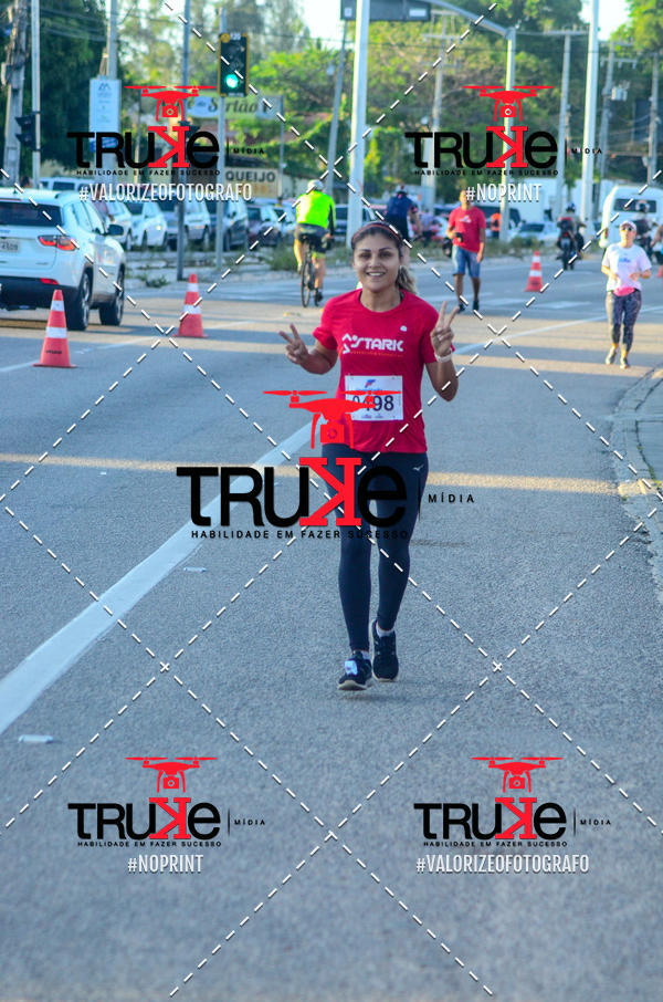 Buy your photos of the eventII Meia Maratona do Eus�bio on Fotop