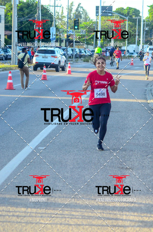 Buy your photos of the eventII Meia Maratona do Eus�bio on Fotop