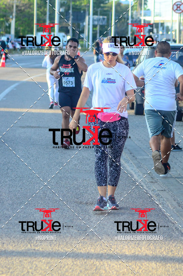 Buy your photos of the eventII Meia Maratona do Eus�bio on Fotop