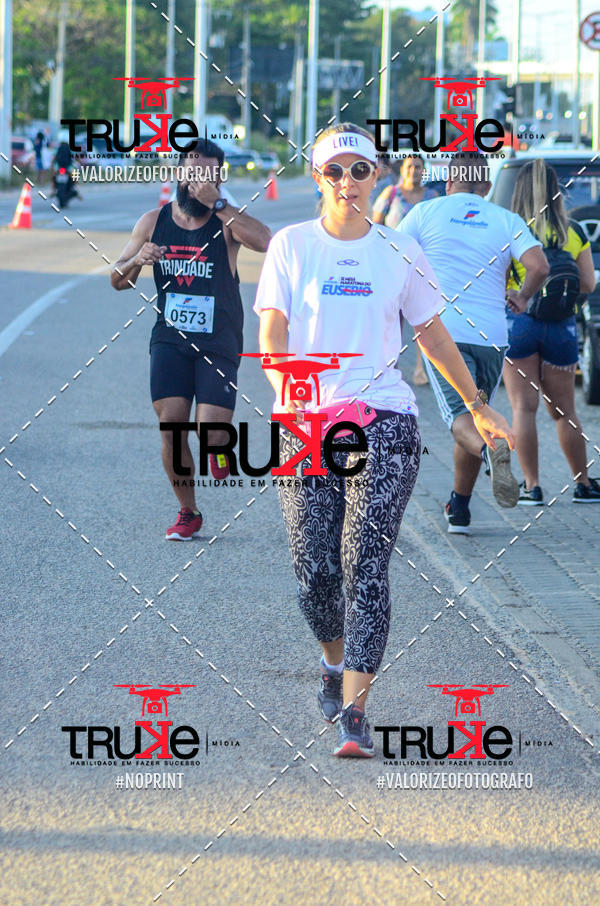 Buy your photos of the eventII Meia Maratona do Eus�bio on Fotop