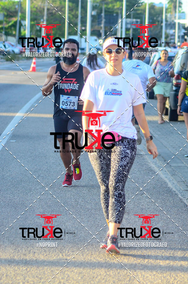 Buy your photos of the eventII Meia Maratona do Eus�bio on Fotop