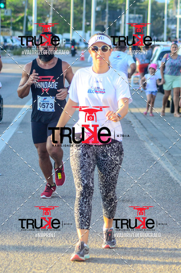 Buy your photos of the eventII Meia Maratona do Eus�bio on Fotop