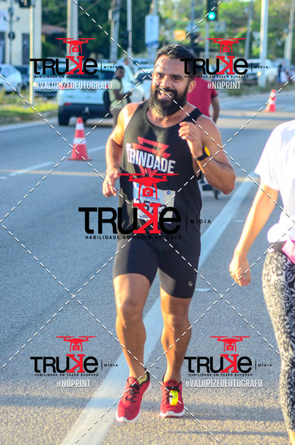 Buy your photos of the eventII Meia Maratona do Eus�bio on Fotop