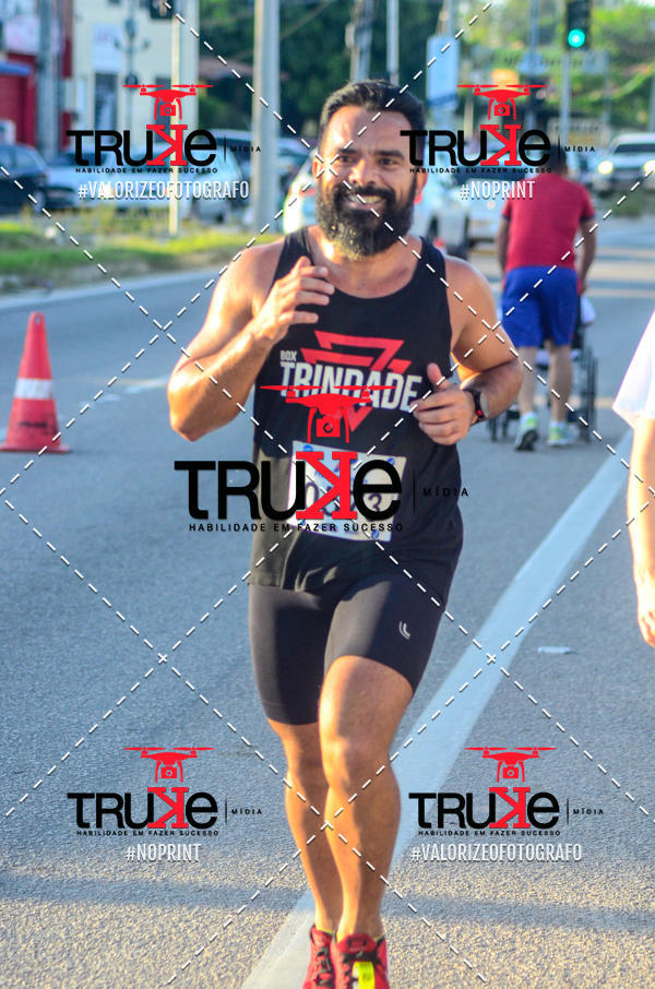 Buy your photos of the eventII Meia Maratona do Eus�bio on Fotop