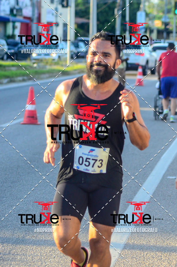 Buy your photos of the eventII Meia Maratona do Eus�bio on Fotop