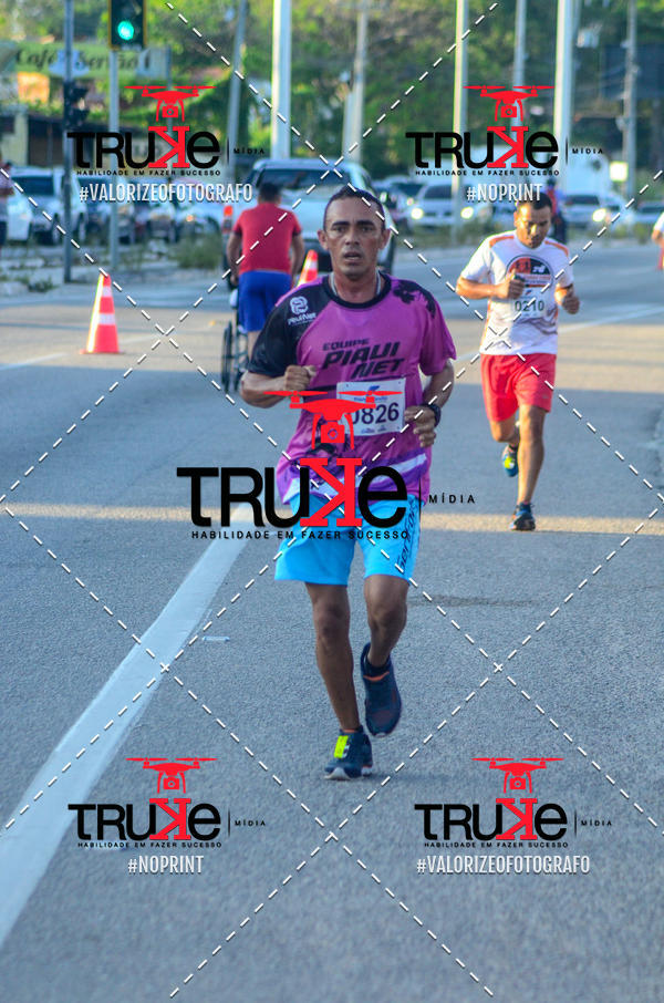 Buy your photos of the eventII Meia Maratona do Eus�bio on Fotop