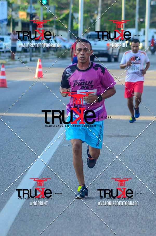 Buy your photos of the eventII Meia Maratona do Eus�bio on Fotop