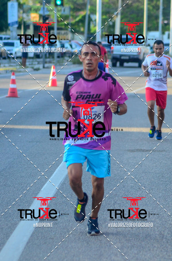 Buy your photos of the eventII Meia Maratona do Eus�bio on Fotop